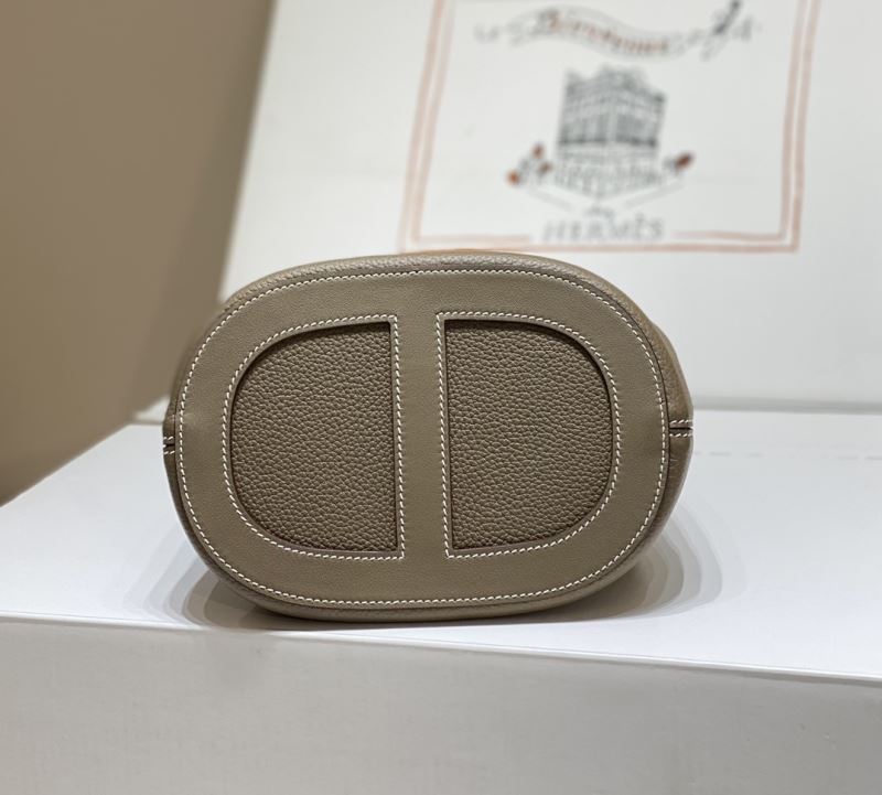 Hermes Other Bags